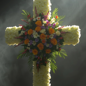 Sympathy & Funeral Arrangements