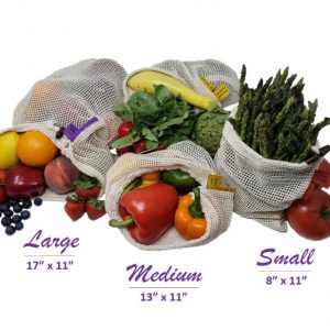 Produce Bags