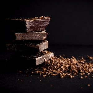 Chocolates