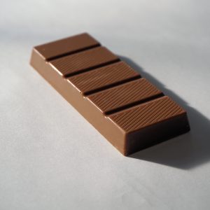 Small - Dubai Chocolate Bar