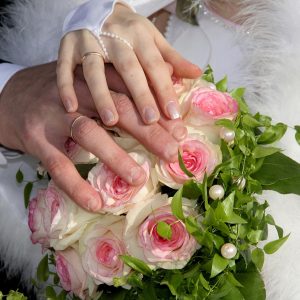 À La Carte Wedding Package