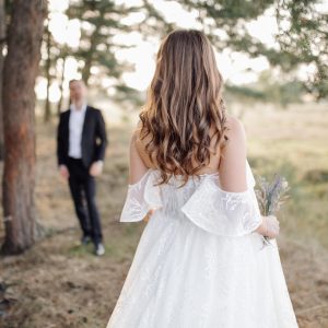 À La Carte Weddings