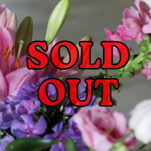 2026 Flower CSA